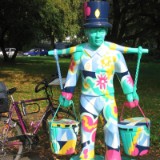 0309F 86 Hans Hummel